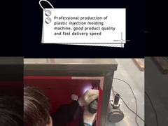 Kualitas produk yang baik dan kecepatan pengiriman yang cepat