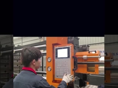 kualitas produk dengan ketenangan pikiran yang baik