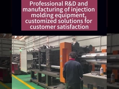 solusi khusus untuk kepuasan pelanggan