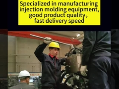 Kualitas produk yang baik, kecepatan pengiriman yang cepat