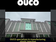 Pengenalan perusahaan